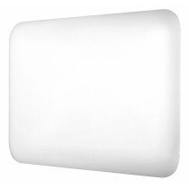 Heater Mill IB600DN White...