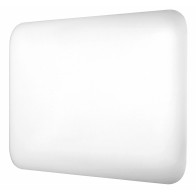 Heater Mill IB600DN White...