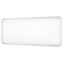 Heater Mill IB1200DN White...