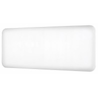 Heater Mill IB1200DN White...