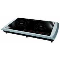 Induction Hot Plate Mpm...