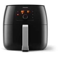 Air Fryer Philips Avance...