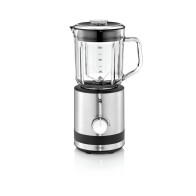 Cup Blender WMF 416490011...