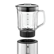 Cup Blender WMF 416490011 Black 400 W 800 ml 0,8 L