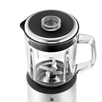 Cup Blender WMF 416490011 Black 400 W 800 ml 0,8 L