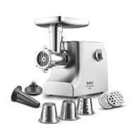 Mincer Tefal NE858D38...