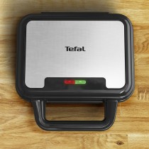 Toaster Tefal SW383D10 700 W