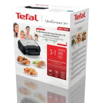 Toaster Tefal SW383D10 700 W