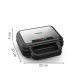 Toaster Tefal SW383D10 700 W