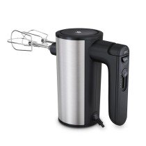 Cup Blender WMF...