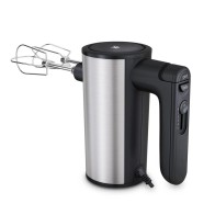 Cup Blender WMF...
