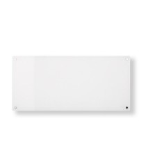 Heater Mill NA White 900 W...