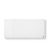 Heater Mill NA White 900 W...