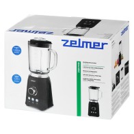 Cup Blender Zelmer ZSB4799B...