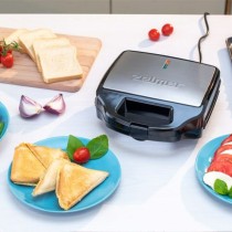 Toaster Zelmer ZSM7900 900 W 750 W