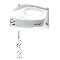 Hand Mixer Zelmer ZHM2450...