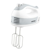 Hand Mixer Zelmer ZHM2450 White Grey 700 W