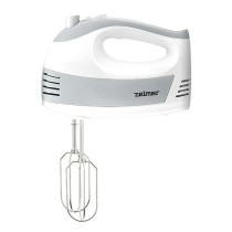 Hand Mixer Zelmer ZHM2450 White Grey 700 W