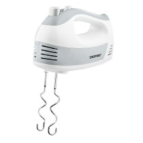 Hand Mixer Zelmer ZHM2450 White Grey 700 W