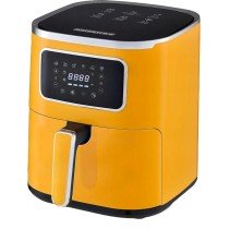 Air Fryer Heinrich's HFR...