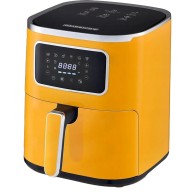 Air Fryer Heinrich's HFR...