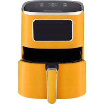 Air Fryer Heinrich's HFR 8216 Yellow 1450 W 5 L