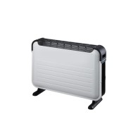 Heater Blaupunkt HCO501...