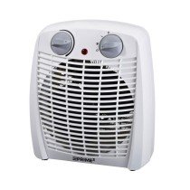 Portable Fan Heater SFH11...