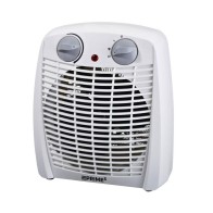 Portable Fan Heater SFH11...