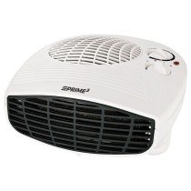 Portable Fan Heater SFH21...