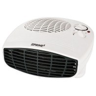 Portable Fan Heater SFH21...