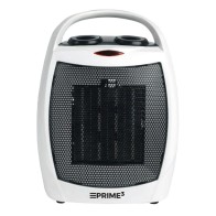 Portable Fan Heater SFH61...