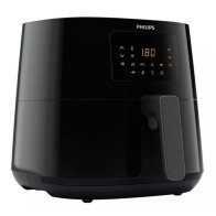 Air Fryer Philips HD9280/90...