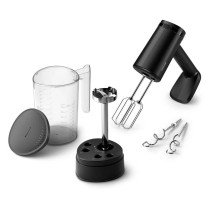 Hand-held Blender Philips...