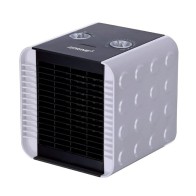 Portable Fan Heater SFH81SL...