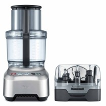 Food Processor Sage SFP800BAL2EEU1 2000 W 3,7 L