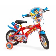 Children's Bike Toimsa 1278...