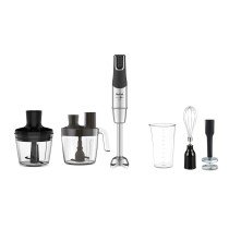 Hand-held Blender Tefal...