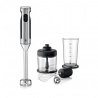 Hand-held Blender WMF...