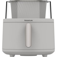 Air Fryer Taurus...
