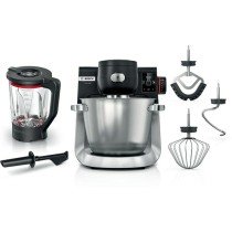 Food Processor BOSCH...