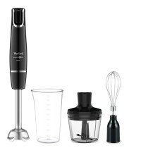 Cup Blender Tefal HB943838...