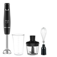 Cup Blender Tefal HB943838...