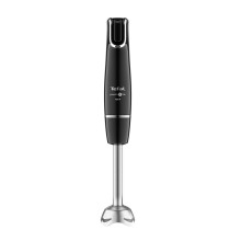 Cup Blender Tefal HB943838 Black Silver 1000 W 800 ml