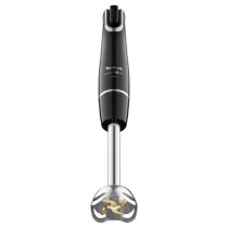 Cup Blender Tefal HB943838 Black Silver 1000 W 800 ml