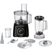 Food Processor BOSCH...
