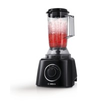 Food Processor BOSCH MCM3201B Black 800 W