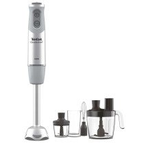 Cup Blender Tefal HB65LD38...