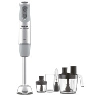 Cup Blender Tefal HB65LD38...
