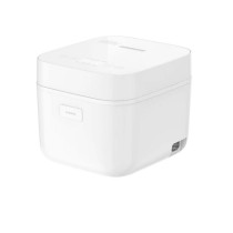 Rice Cooker Xiaomi BHR9016EU White